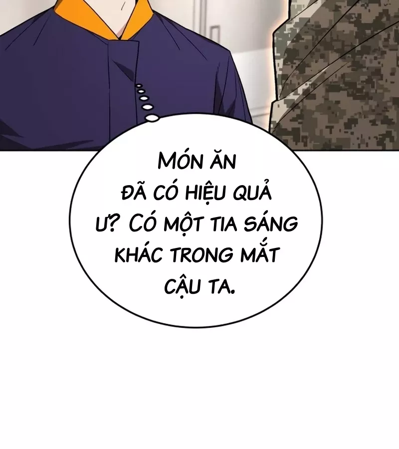 Thức Tỉnh Đầu Bếp Hậu Tận Thế Chap 8 - Next Chap 9
