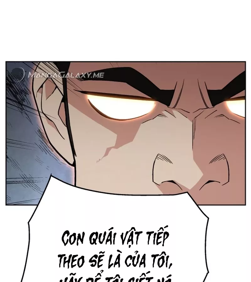 Thức Tỉnh Đầu Bếp Hậu Tận Thế Chap 8 - Next Chap 9