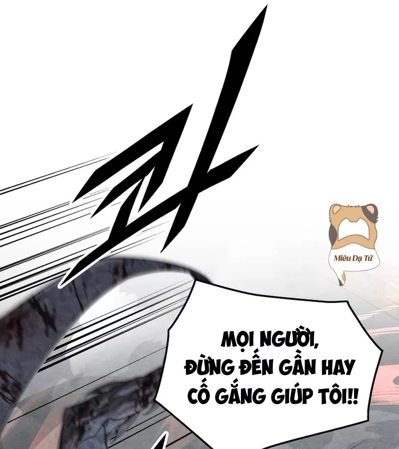Thức Tỉnh Đầu Bếp Hậu Tận Thế Chap 8 - Next Chap 9