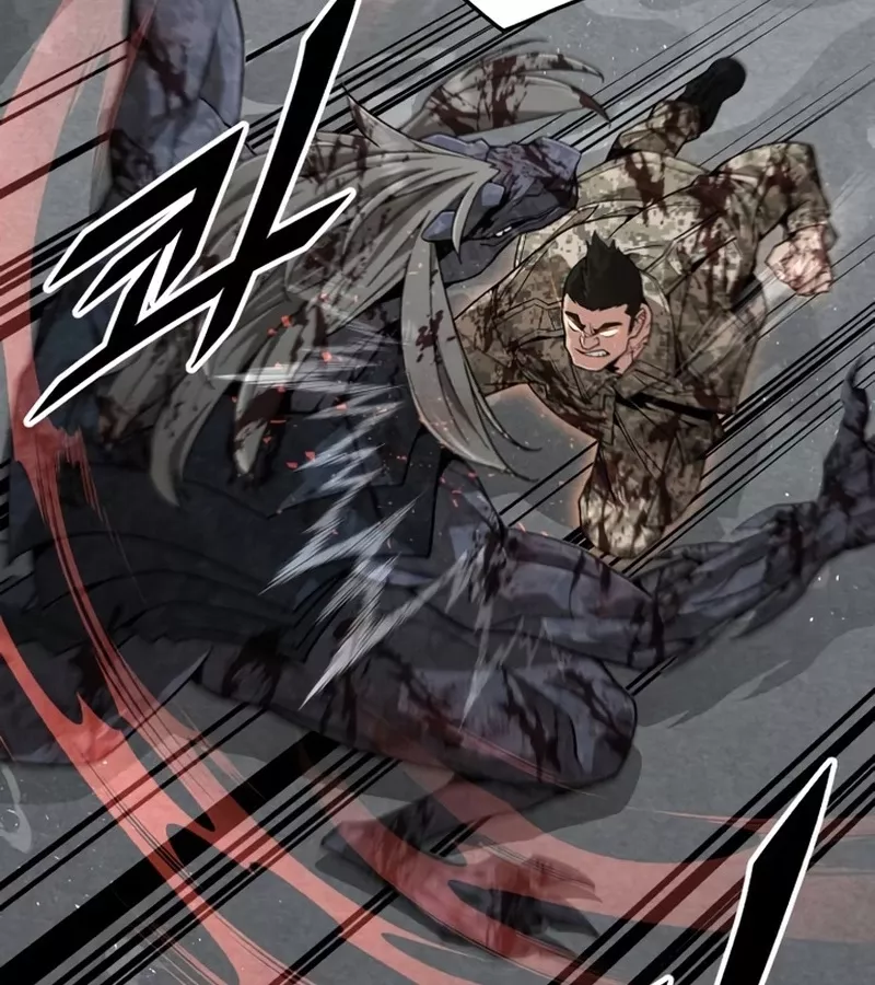 Thức Tỉnh Đầu Bếp Hậu Tận Thế Chap 8 - Next Chap 9