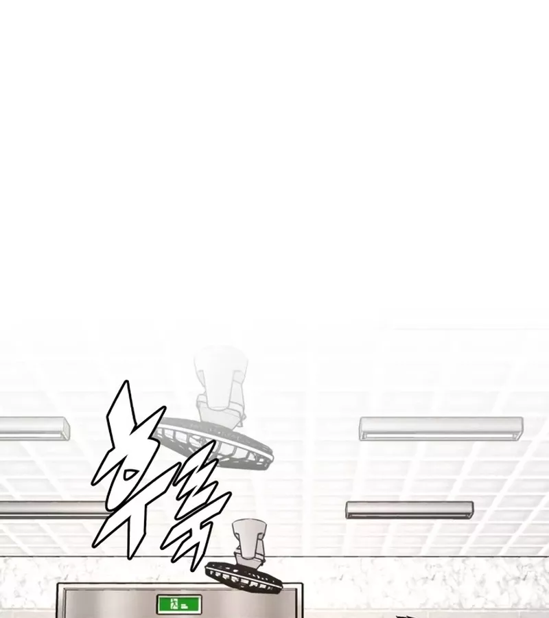 Thức Tỉnh Đầu Bếp Hậu Tận Thế Chap 8 - Next Chap 9