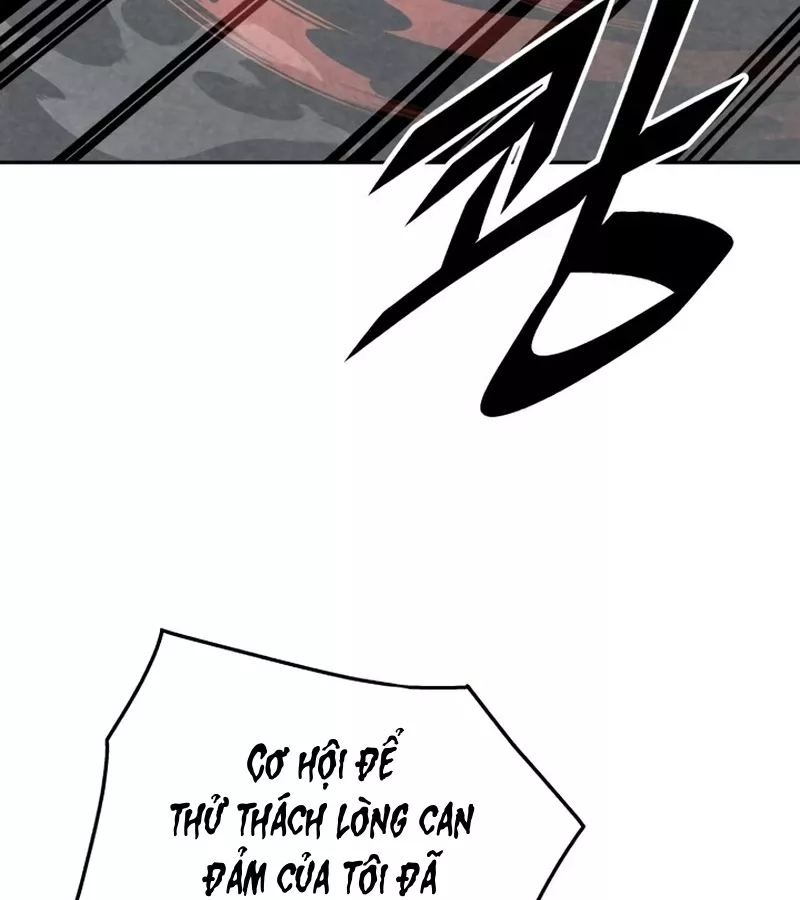 Thức Tỉnh Đầu Bếp Hậu Tận Thế Chap 8 - Next Chap 9