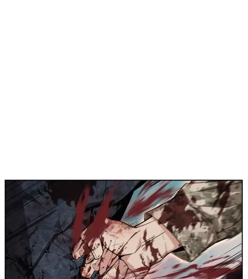 Thức Tỉnh Đầu Bếp Hậu Tận Thế Chap 8 - Next Chap 9