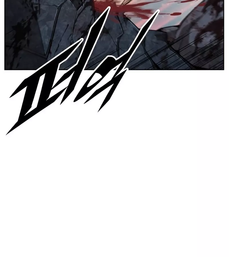 Thức Tỉnh Đầu Bếp Hậu Tận Thế Chap 8 - Next Chap 9