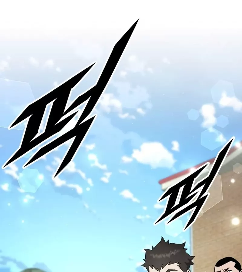 Thức Tỉnh Đầu Bếp Hậu Tận Thế Chap 8 - Next Chap 9