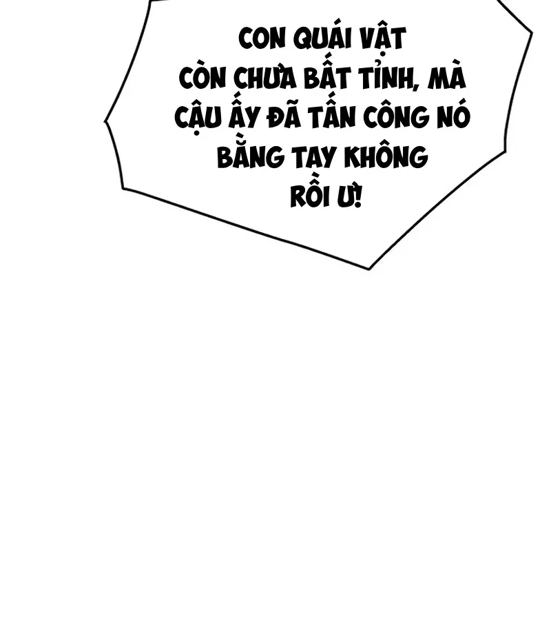 Thức Tỉnh Đầu Bếp Hậu Tận Thế Chap 8 - Next Chap 9