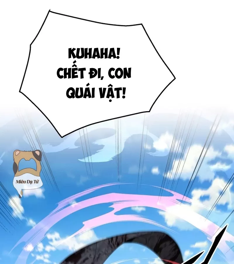 Thức Tỉnh Đầu Bếp Hậu Tận Thế Chap 8 - Next Chap 9