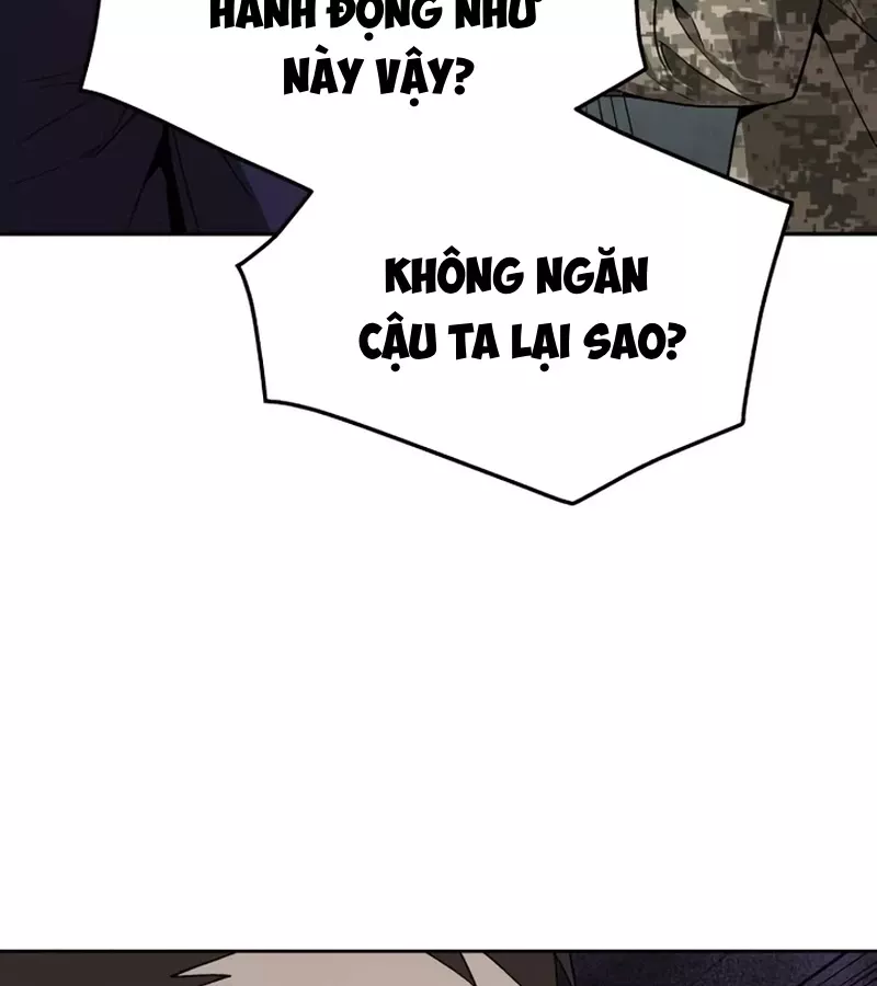 Thức Tỉnh Đầu Bếp Hậu Tận Thế Chap 8 - Next Chap 9