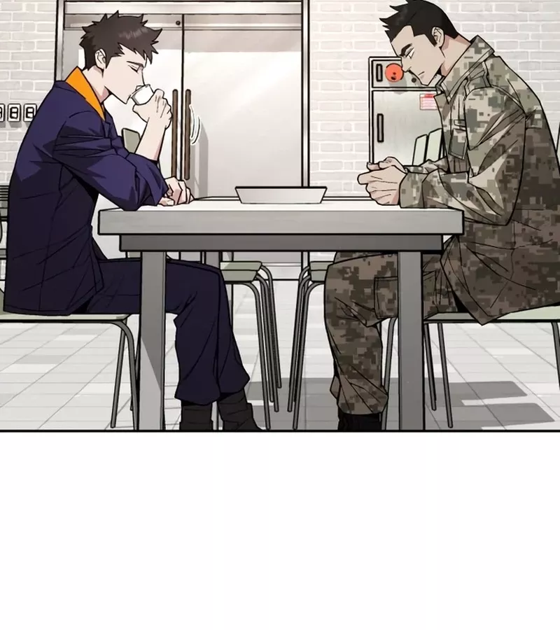 Thức Tỉnh Đầu Bếp Hậu Tận Thế Chap 8 - Next Chap 9