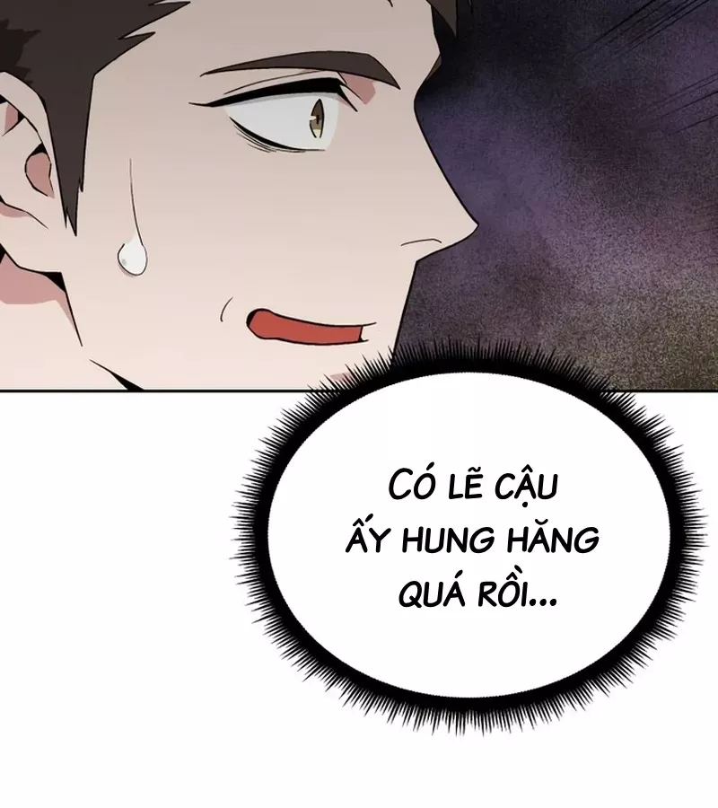 Thức Tỉnh Đầu Bếp Hậu Tận Thế Chap 8 - Next Chap 9