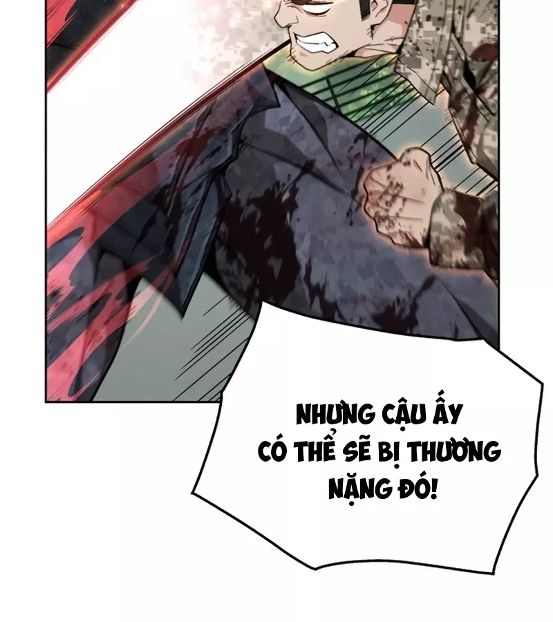 Thức Tỉnh Đầu Bếp Hậu Tận Thế Chap 8 - Next Chap 9