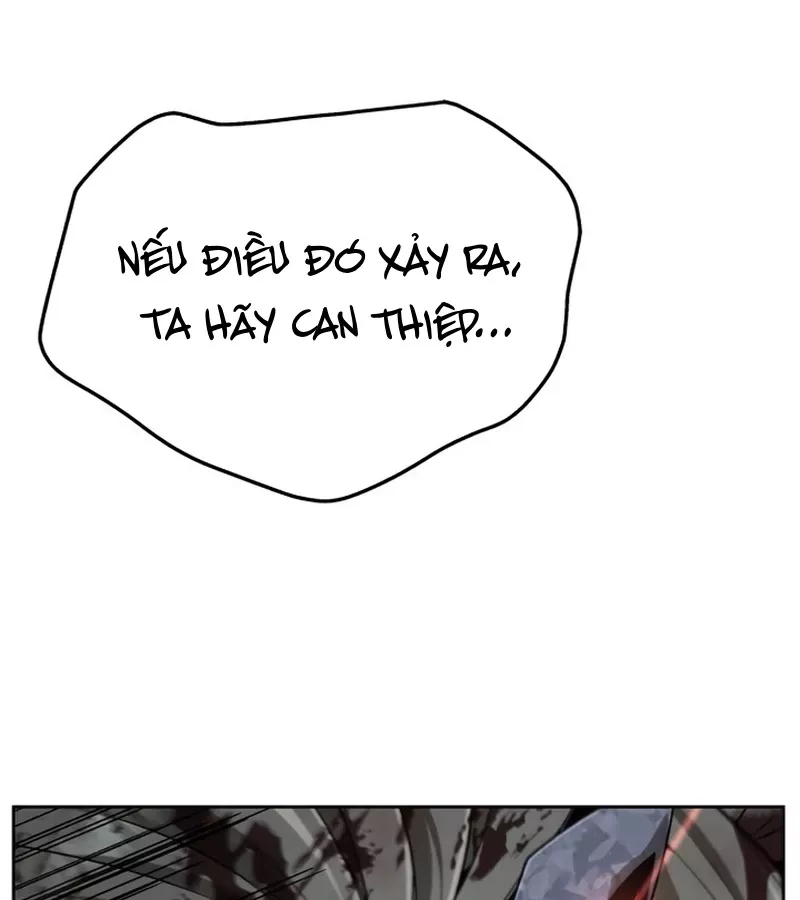 Thức Tỉnh Đầu Bếp Hậu Tận Thế Chap 8 - Next Chap 9