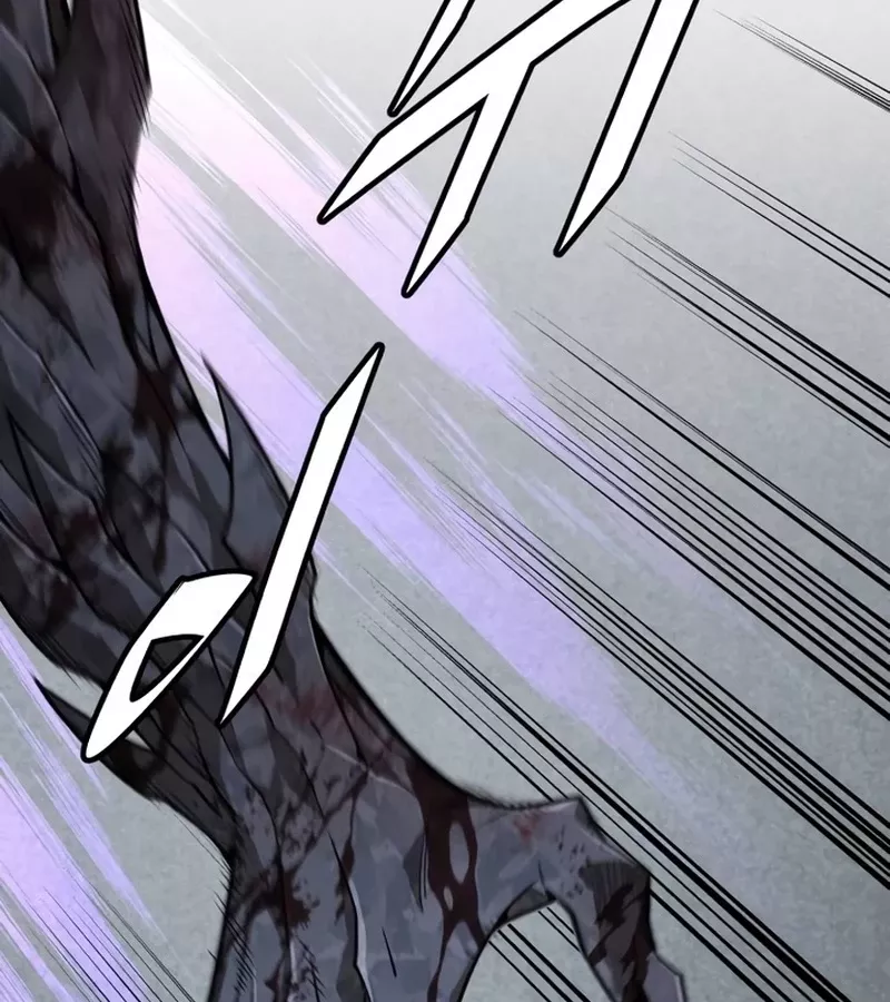 Thức Tỉnh Đầu Bếp Hậu Tận Thế Chap 8 - Next Chap 9