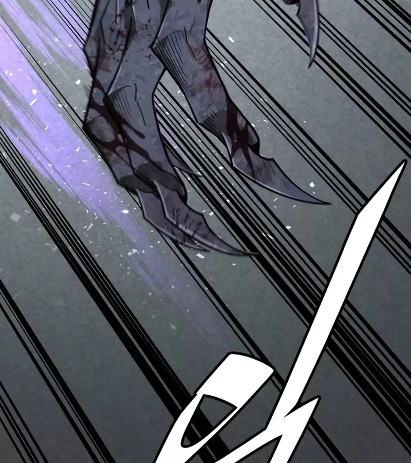 Thức Tỉnh Đầu Bếp Hậu Tận Thế Chap 8 - Next Chap 9