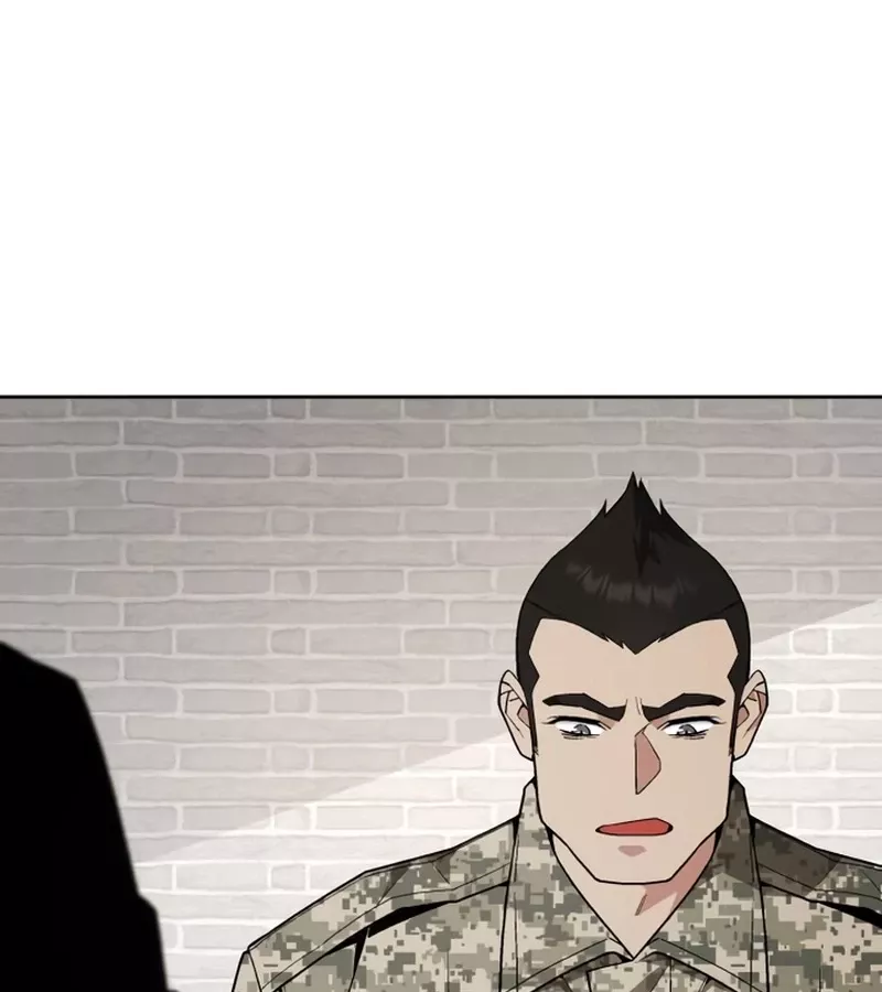 Thức Tỉnh Đầu Bếp Hậu Tận Thế Chap 8 - Next Chap 9