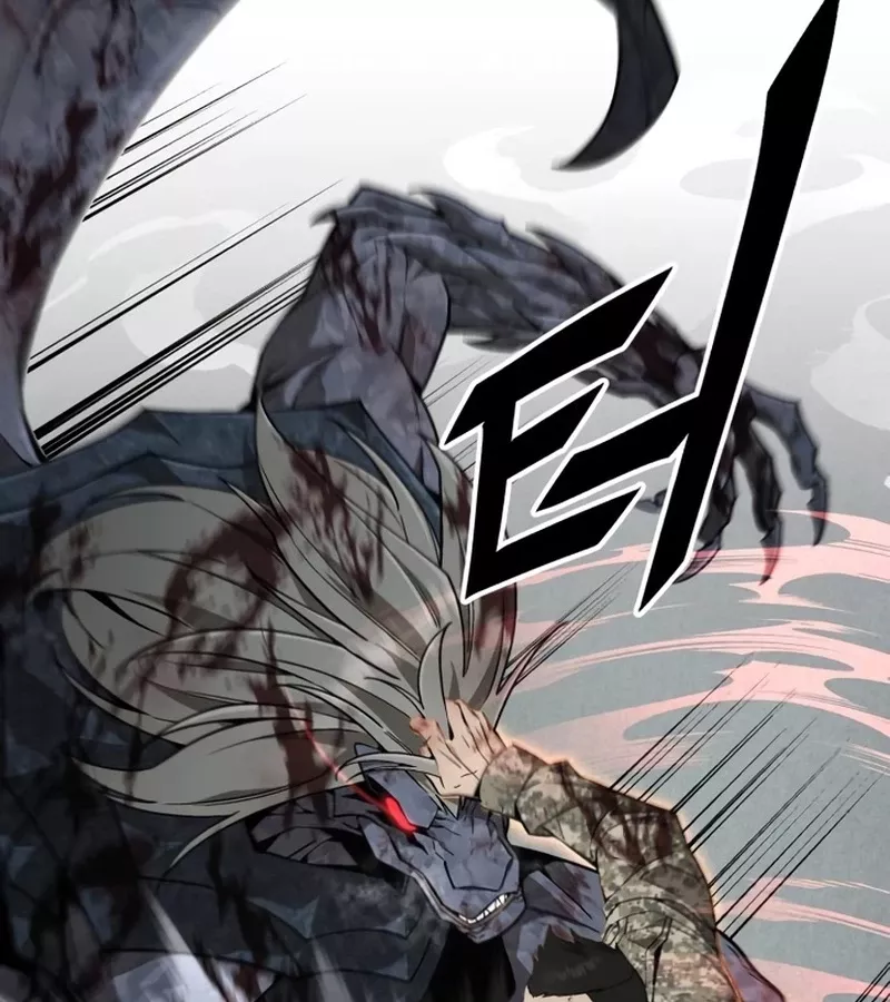 Thức Tỉnh Đầu Bếp Hậu Tận Thế Chap 8 - Next Chap 9
