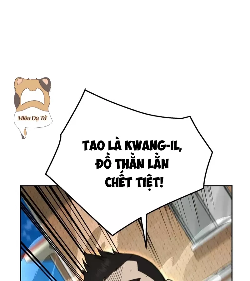 Thức Tỉnh Đầu Bếp Hậu Tận Thế Chap 8 - Next Chap 9