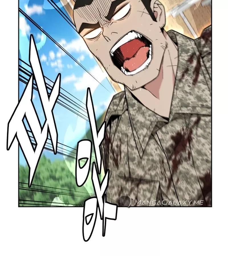 Thức Tỉnh Đầu Bếp Hậu Tận Thế Chap 8 - Next Chap 9