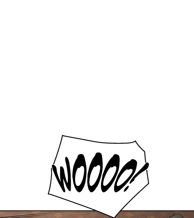 Thức Tỉnh Đầu Bếp Hậu Tận Thế Chap 8 - Next Chap 9