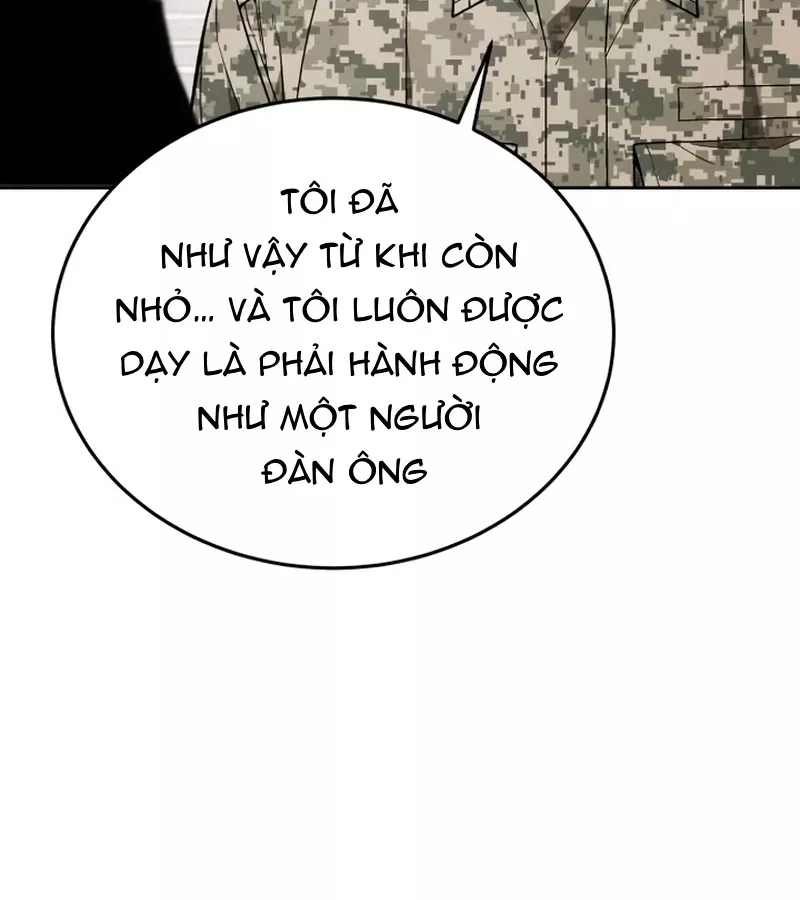 Thức Tỉnh Đầu Bếp Hậu Tận Thế Chap 8 - Next Chap 9