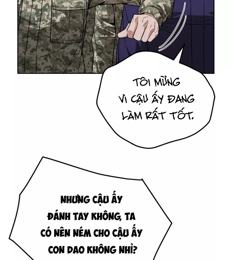Thức Tỉnh Đầu Bếp Hậu Tận Thế Chap 8 - Next Chap 9
