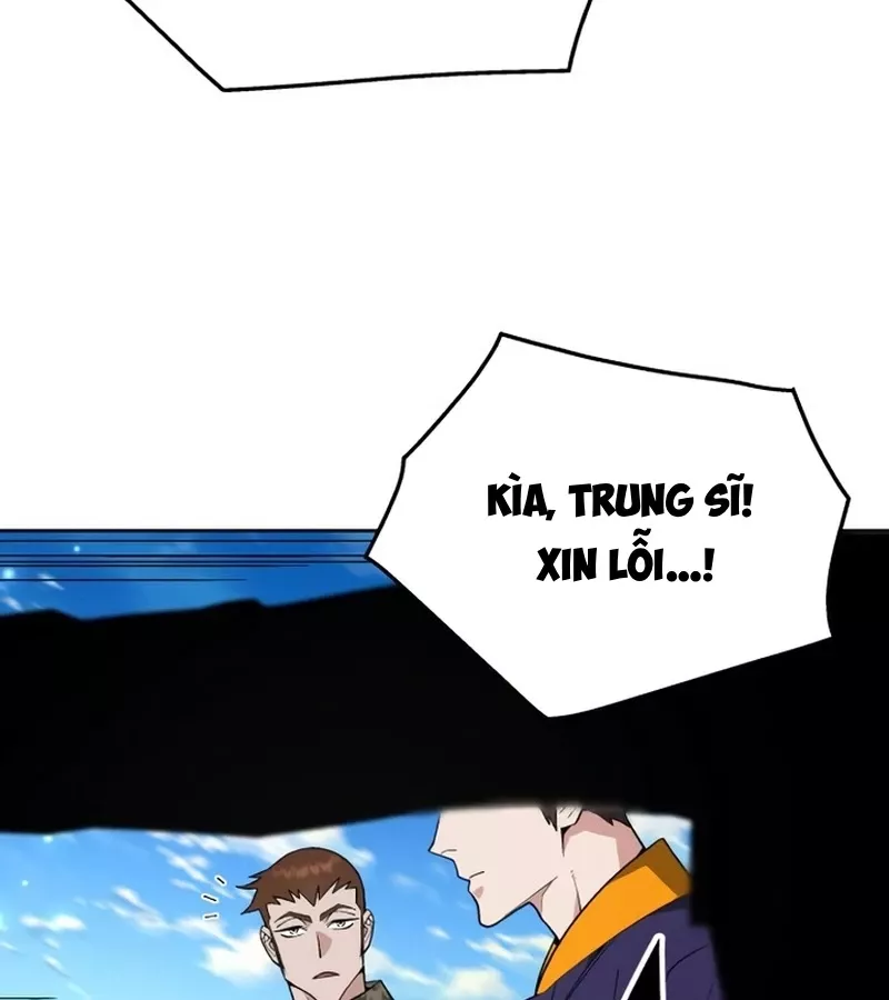 Thức Tỉnh Đầu Bếp Hậu Tận Thế Chap 8 - Next Chap 9