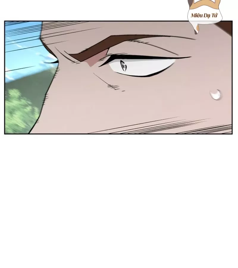 Thức Tỉnh Đầu Bếp Hậu Tận Thế Chap 8 - Next Chap 9