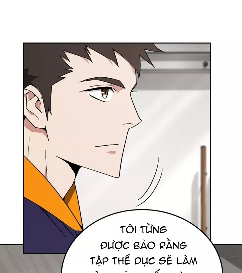 Thức Tỉnh Đầu Bếp Hậu Tận Thế Chap 8 - Next Chap 9