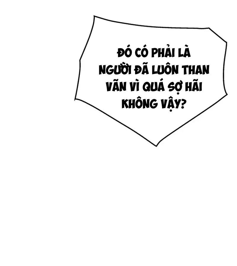 Thức Tỉnh Đầu Bếp Hậu Tận Thế Chap 8 - Next Chap 9