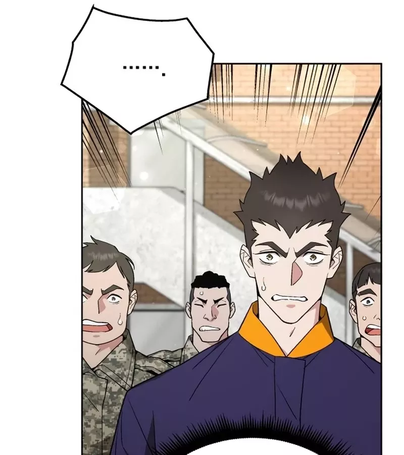Thức Tỉnh Đầu Bếp Hậu Tận Thế Chap 8 - Next Chap 9