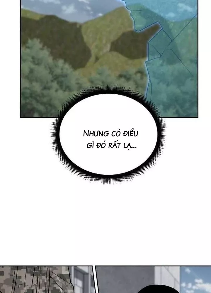 Thức Tỉnh Đầu Bếp Hậu Tận Thế Chap 80 - Next Chap 81