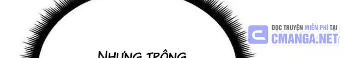 Thức Tỉnh Đầu Bếp Hậu Tận Thế Chap 80 - Next Chap 81