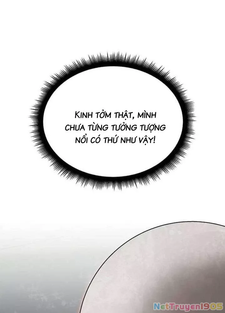 Thức Tỉnh Đầu Bếp Hậu Tận Thế Chap 80 - Next Chap 81