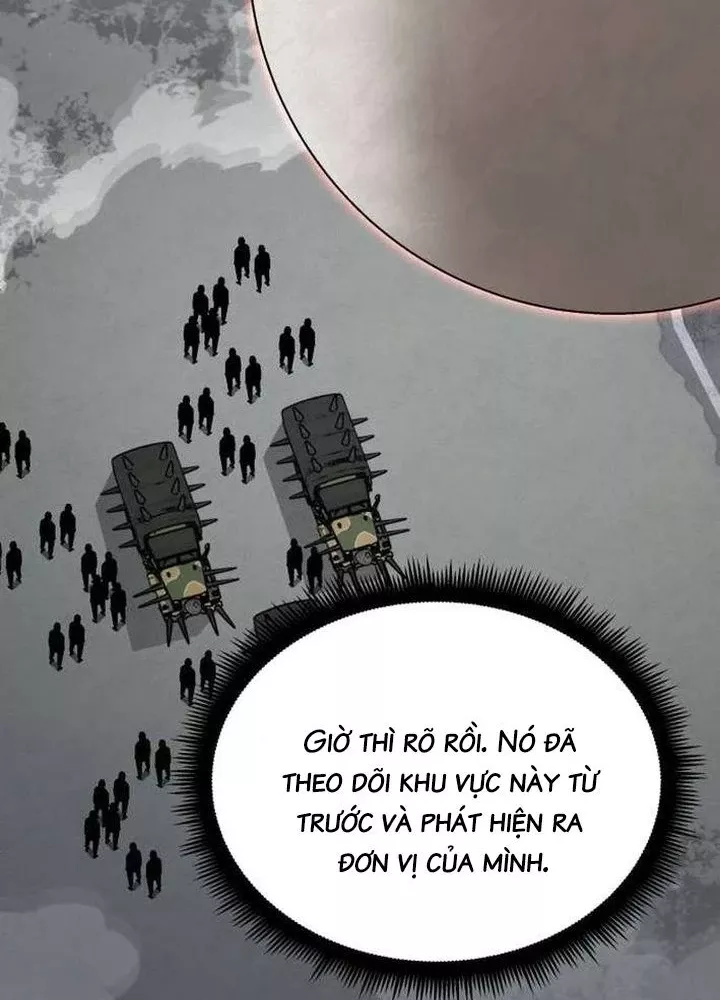 Thức Tỉnh Đầu Bếp Hậu Tận Thế Chap 80 - Next Chap 81