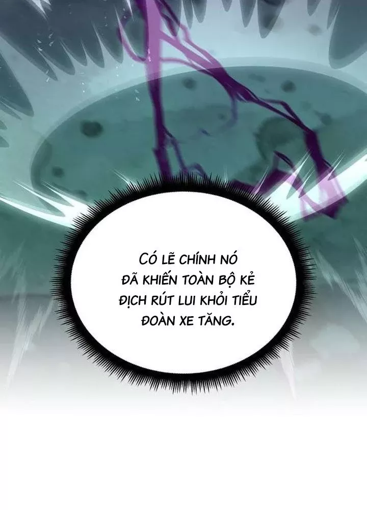 Thức Tỉnh Đầu Bếp Hậu Tận Thế Chap 80 - Next Chap 81