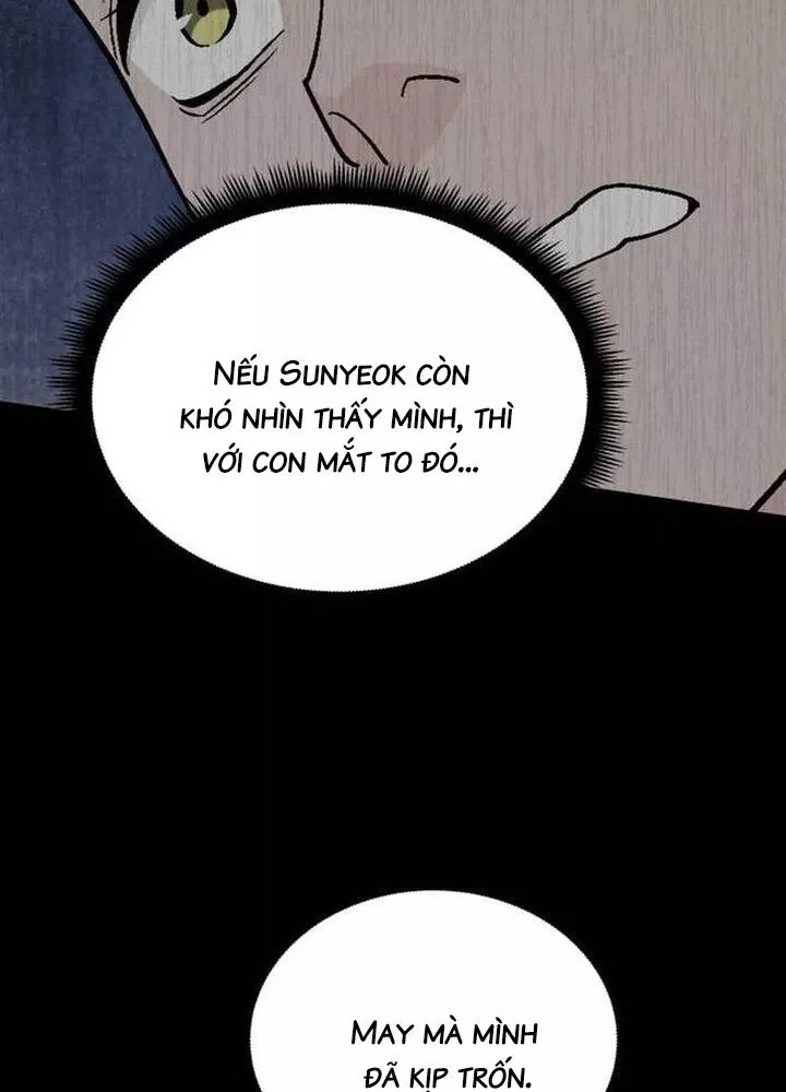 Thức Tỉnh Đầu Bếp Hậu Tận Thế Chap 80 - Next Chap 81