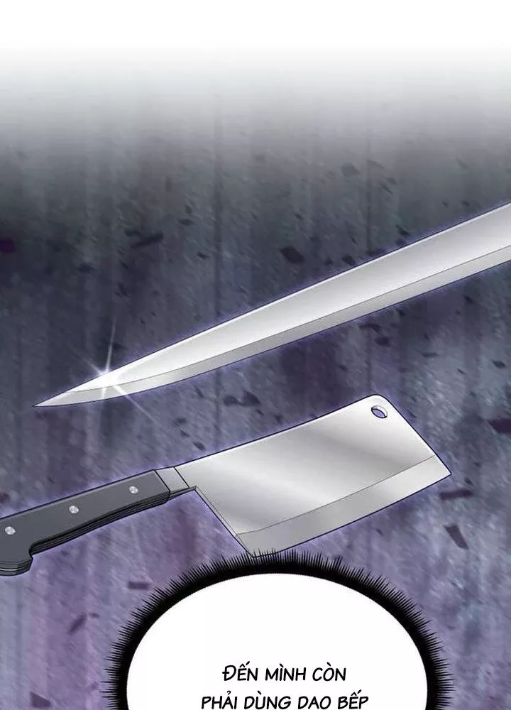Thức Tỉnh Đầu Bếp Hậu Tận Thế Chap 80 - Next Chap 81