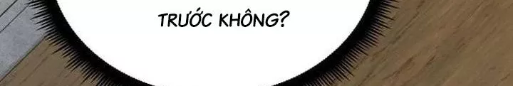 Thức Tỉnh Đầu Bếp Hậu Tận Thế Chap 80 - Next Chap 81