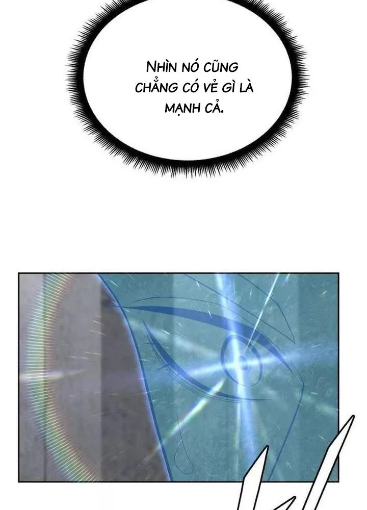 Thức Tỉnh Đầu Bếp Hậu Tận Thế Chap 80 - Next Chap 81