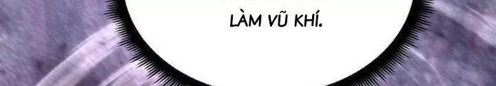 Thức Tỉnh Đầu Bếp Hậu Tận Thế Chap 80 - Next Chap 81