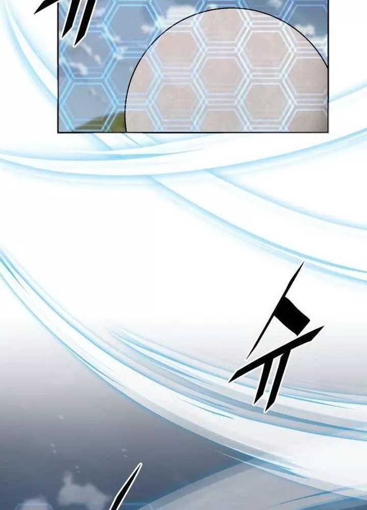 Thức Tỉnh Đầu Bếp Hậu Tận Thế Chap 80 - Next Chap 81