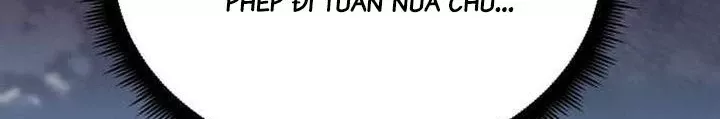 Thức Tỉnh Đầu Bếp Hậu Tận Thế Chap 80 - Next Chap 81