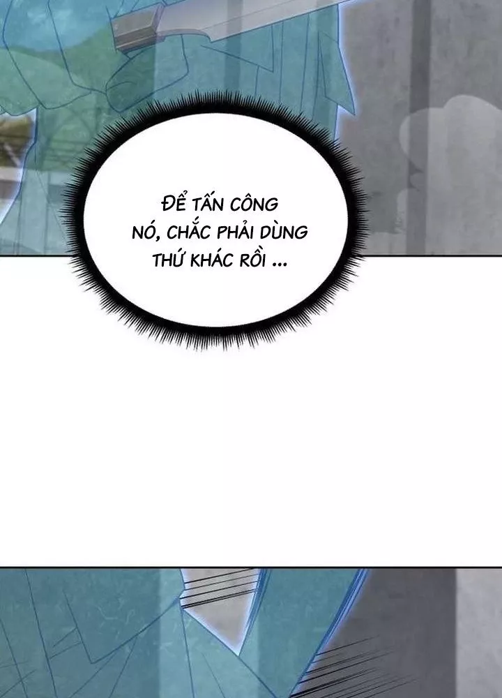 Thức Tỉnh Đầu Bếp Hậu Tận Thế Chap 80 - Next Chap 81