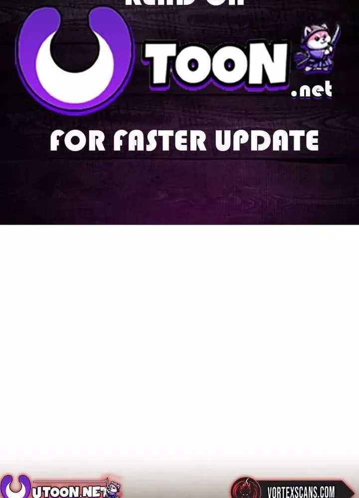 Thức Tỉnh Đầu Bếp Hậu Tận Thế Chap 80 - Next Chap 81