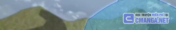 Thức Tỉnh Đầu Bếp Hậu Tận Thế Chap 80 - Next Chap 81