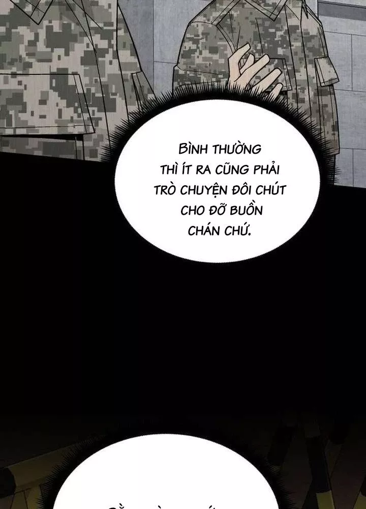 Thức Tỉnh Đầu Bếp Hậu Tận Thế Chap 80 - Next Chap 81