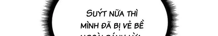 Thức Tỉnh Đầu Bếp Hậu Tận Thế Chap 80 - Next Chap 81