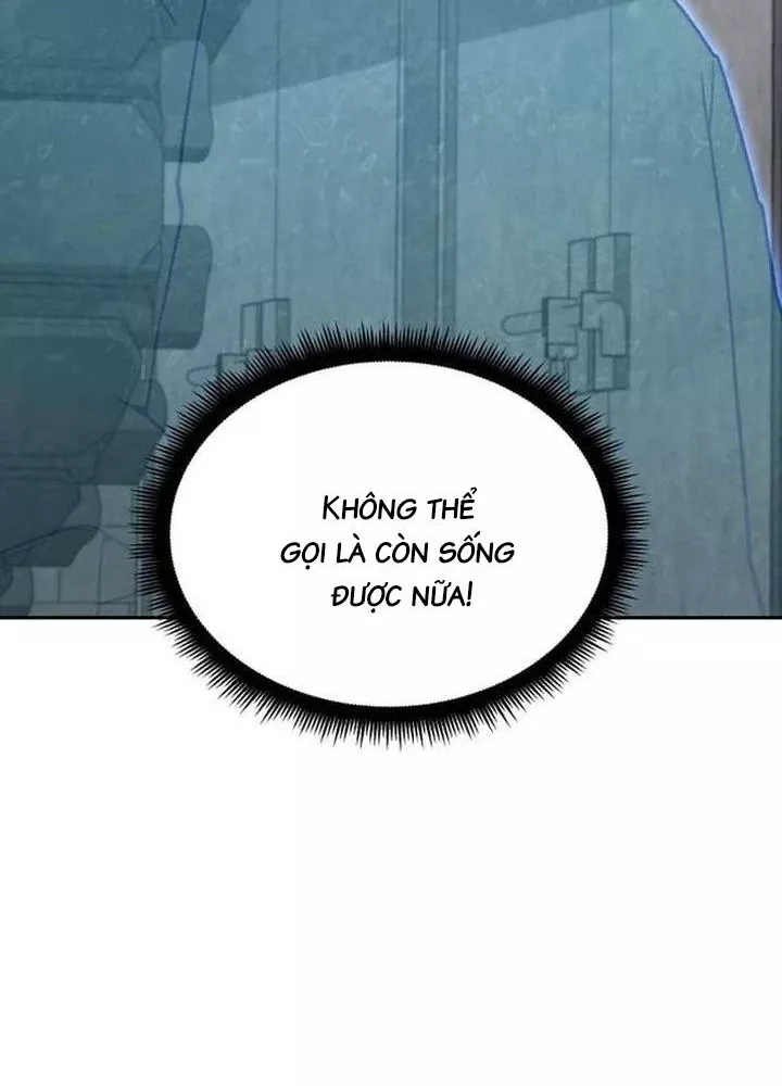 Thức Tỉnh Đầu Bếp Hậu Tận Thế Chap 80 - Next Chap 81