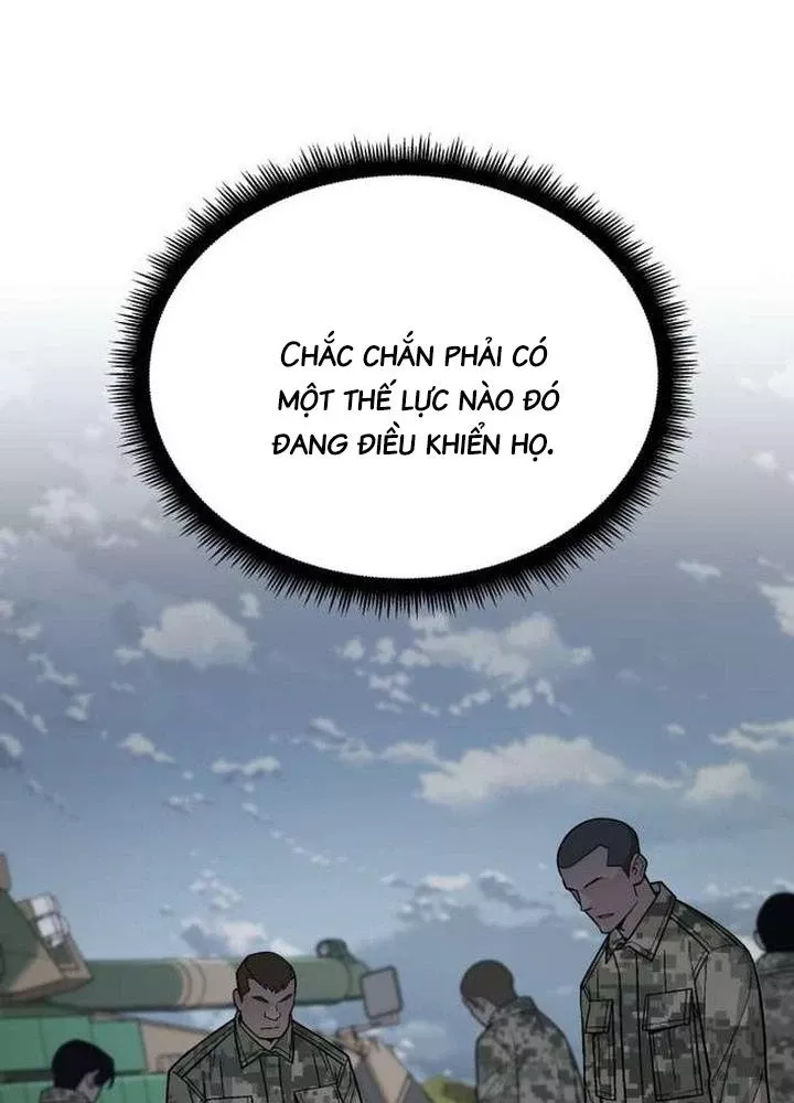 Thức Tỉnh Đầu Bếp Hậu Tận Thế Chap 80 - Next Chap 81