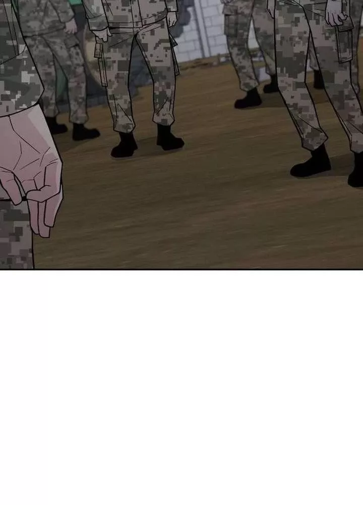 Thức Tỉnh Đầu Bếp Hậu Tận Thế Chap 80 - Next Chap 81